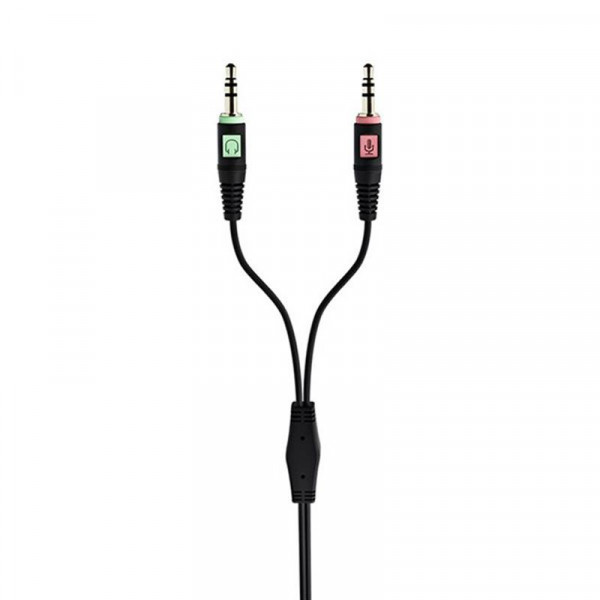 Гарнітура Sennheiser Epos PC 3 Chat (1000430)
