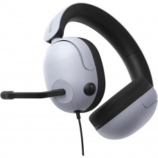 Гарнітура Sony Inzone H3 White (MDRG300W.CE7)