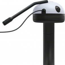 Гарнітура Sony Inzone H3 White (MDRG300W.CE7)