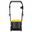 Газонокосарка 2E GardenCut 38 (2E-ELM38M)