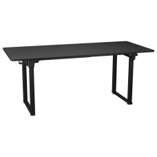 Геймерський стіл Cougar E-Grav 180 Black