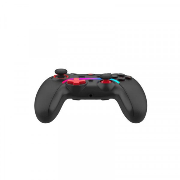 Геймпад A4Tech Bloody GPW70 Sports Black