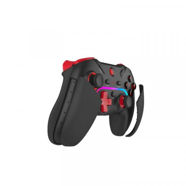 Геймпад A4Tech Bloody GPW70 Sports Black