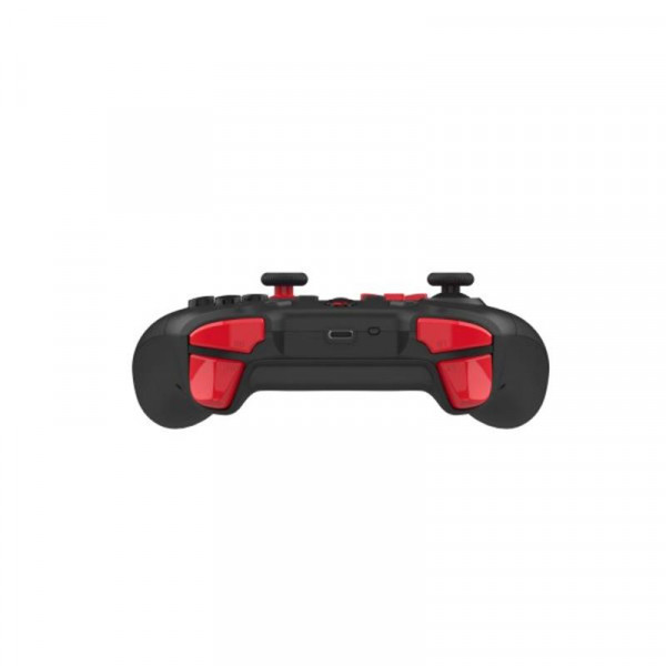 Геймпад A4Tech Bloody GPW70 Sports Black