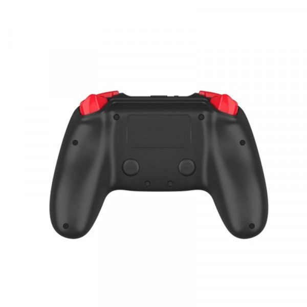 Геймпад A4Tech Bloody GPW70 Sports Black