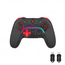 Геймпад A4Tech Bloody GPW70 Sports Black