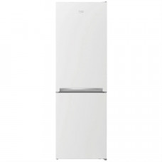 Холодильник Beko RCNA366I30W