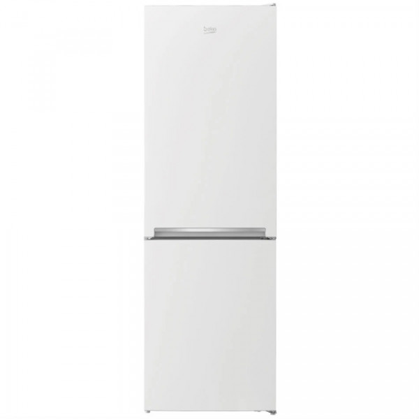 Холодильник Beko RCNA366I30W