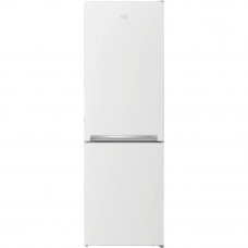 Холодильник Beko RCNA366K30W