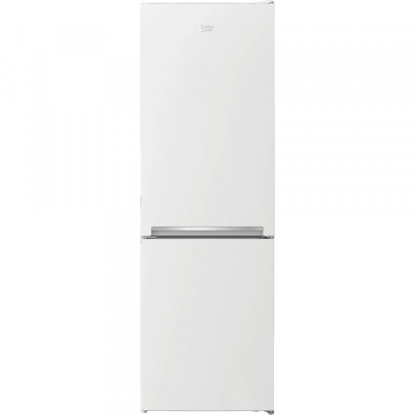 Холодильник Beko RCNA366K30W