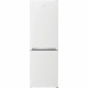 Холодильник Beko RCNA366K30W