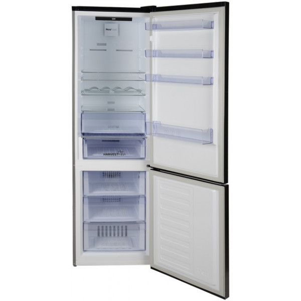 Холодильник Beko RCNA406E35ZXBR
