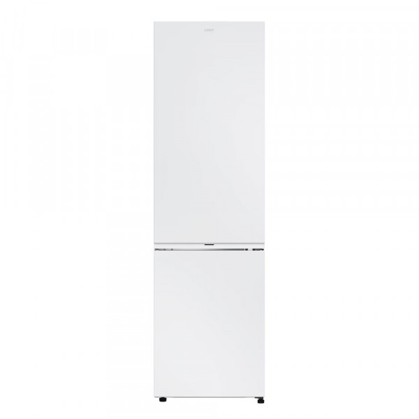Холодильник Candy CNCQ2T620EW