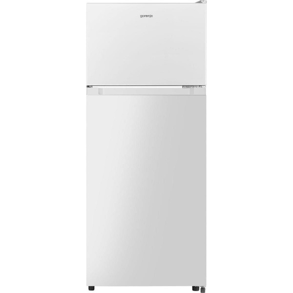 Холодильник Gorenje RF212EPW4