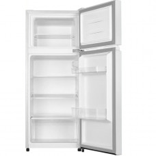 Холодильник Gorenje RF212EPW4