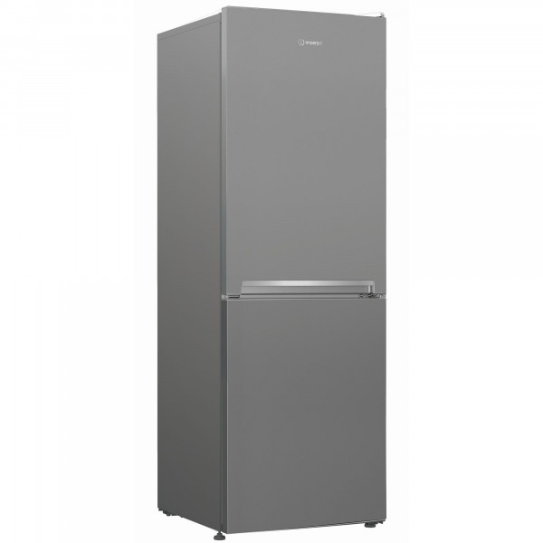 Холодильник Indesit INKS 1341 S4U