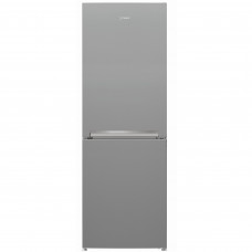 Холодильник Indesit INKS 1341 S4U