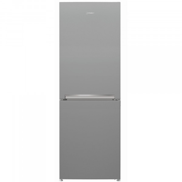 Холодильник Indesit INKS 1341 S4U