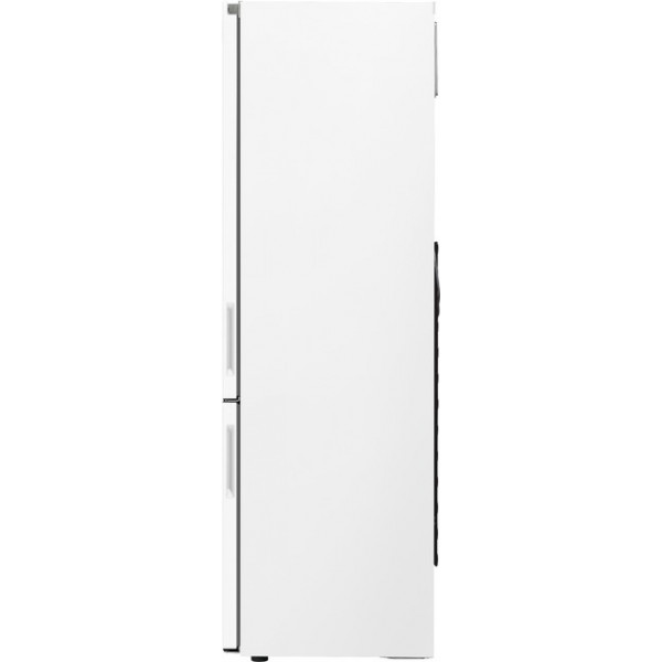 Холодильник LG GW-B509CQZM
