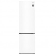 Холодильник LG GW-B509CQZM