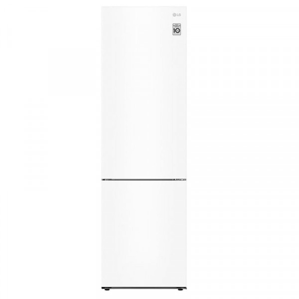 Холодильник LG GW-B509CQZM