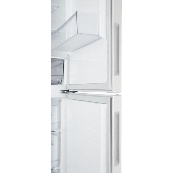 Холодильник LG GW-B509CQZM