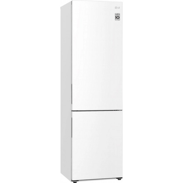 Холодильник LG GW-B509CQZM