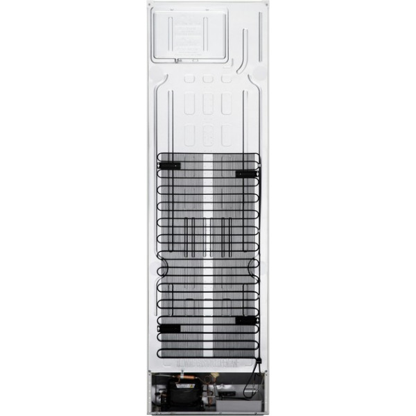 Холодильник LG GW-B509CQZM
