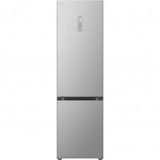 Холодильник LG GW-B509FNUW
