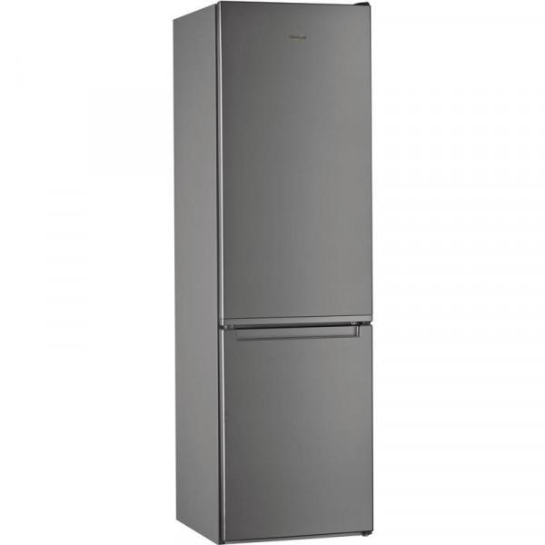 Холодильник Whirlpool W5 911E OX