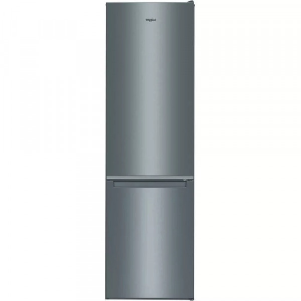 Холодильник Whirlpool W5 911E OX