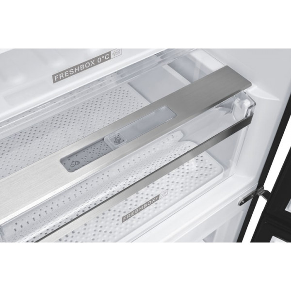 Холодильник Whirlpool W9 931A KS