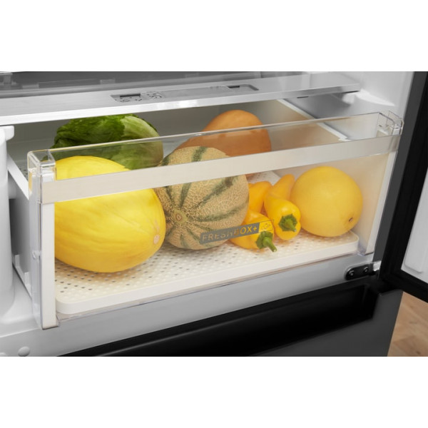 Холодильник Whirlpool W9 931A KS