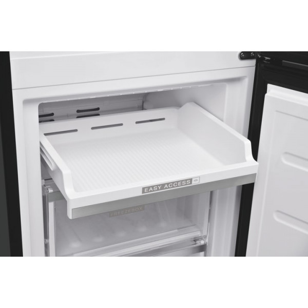 Холодильник Whirlpool W9 931A KS