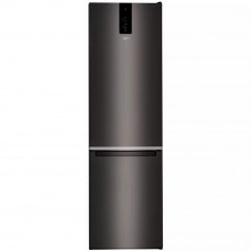 Холодильник Whirlpool W9 931A KS