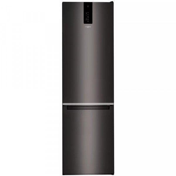 Холодильник Whirlpool W9 931A KS