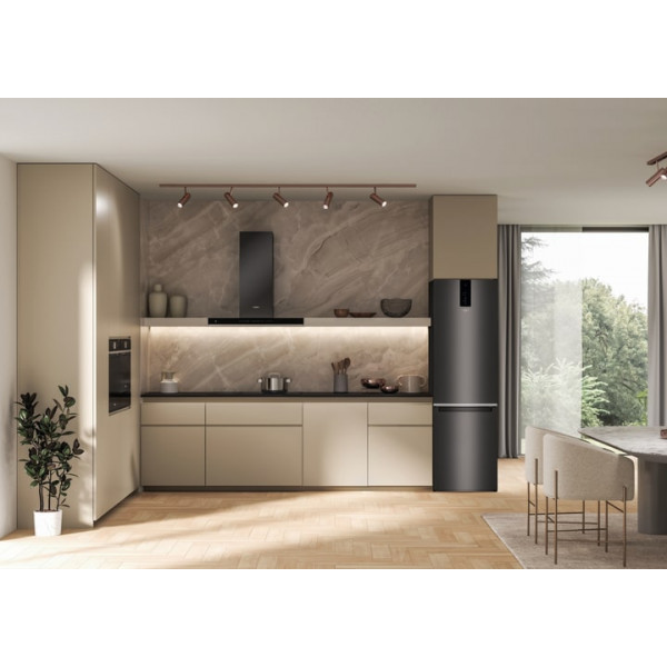 Холодильник Whirlpool W9 931A KS