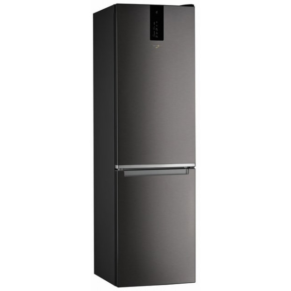 Холодильник Whirlpool W9 931A KS