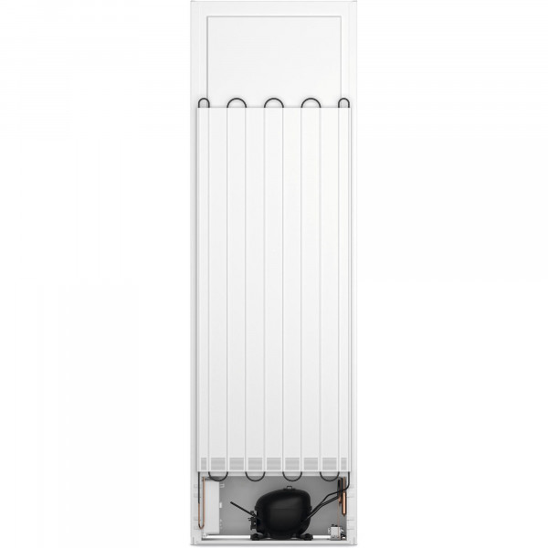 Холодильник Whirlpool WHC18 T311