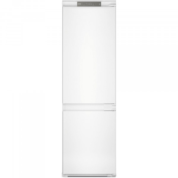 Холодильник Whirlpool WHC18 T311
