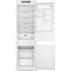 Холодильник Whirlpool WHC18 T311