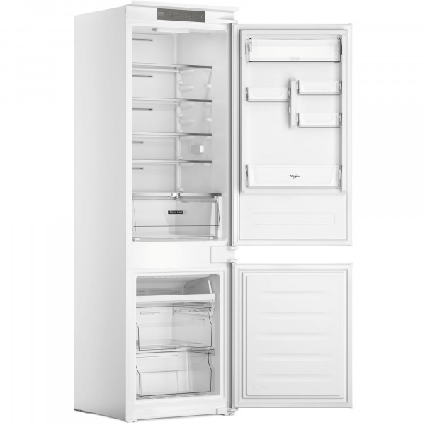 Холодильник Whirlpool WHC18 T311