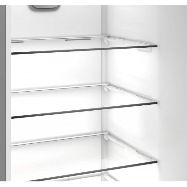 Холодильник Whirlpool WHK 26362 XP4U