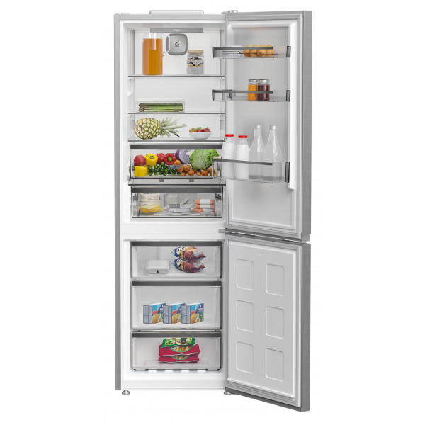 Холодильник Whirlpool WHK 26362 XP4U