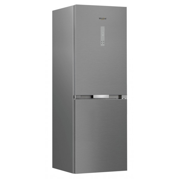 Холодильник Whirlpool WHK 26362 XP4U
