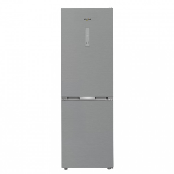 Холодильник Whirlpool WHK 26362 XP4U