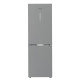Холодильник Whirlpool WHK 26362 XP4U