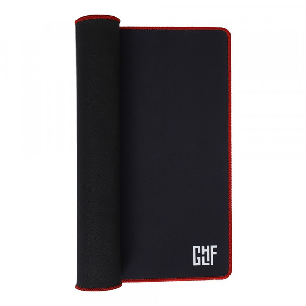 Ігрова поверхня GLHF Speed XL (FGLMP2020PROF00XL)