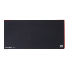 Ігрова поверхня GLHF Speed XL (FGLMP2020PROF00XL)