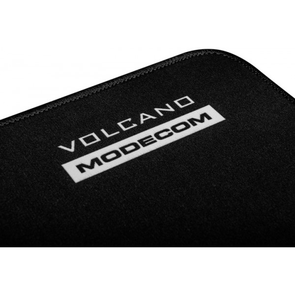Ігрова поверхня ModeCom Volcano Meru XXL (PMK-MC-VOLCANO-MERU)